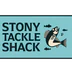 Stony Tackle Shack