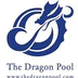 The Dragon Pool