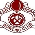 Revesby Workers Bowling Club Lawn Bowls