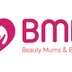 Beauty Mums & Babies