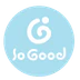 So Good Fitness - La Seyne