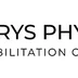 St Marys Physiotherapy and Rehabilitation Clinic