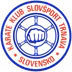 Karate Klub Slovšport Trnava