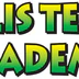 Baylis Tennis Academy
