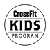 CrossFit Blockhouse