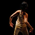 Fundamentals Workshop with Olivia Shaffer