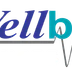 Level 3 Personal Training Diploma
