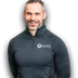Barry Stephen Personal Training