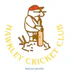 Hawkley Cricket Club