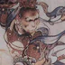 Dragon and Phoenix Wing Chun Kung Fu