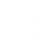 Socius Brazilian Jiu-Jitsu