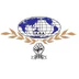 Yamaguchi Goju kai Karate QLD - Wooloowin
