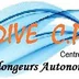 Amis Plongeurs Comtois