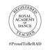 West Hampstead School Of Dance