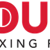 9Round Fitness Guelph