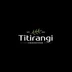 Titirangi Golf Club