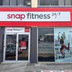 Snap Fitness 24/7 Sandgate