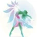 Murilova Ballet School