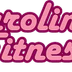 Carolinesfitness.com