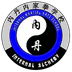 Internal Alchemy Tai Chi Chuan & Qi Gong Sussex