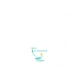 Camping Le Perpetuum