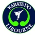 Asl Karate Do
