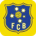 FC Birrarung Pups Program
