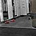 Catts Gym