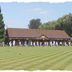 Hyde Abbey Bowls