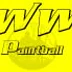 Weekend Warriors Paintball