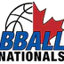BBall Nationals Summer Tournament 2024