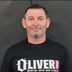Oliver MMA Kapiti Coast