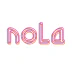 Spin Classes at Nola Gym