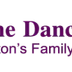 The Dance Shoppe | Milton's Family Dance Studio!
