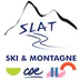 SLAT