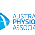Potts Point Physiotherapy