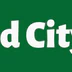 Birkenhead City Cricket Club