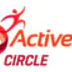 Delta ActiveSG Gym