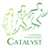 Catalyst Physiotherapy Basingstoke