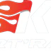 KART'RACE