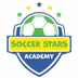 Soccer Stars Academy Stewartfield