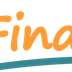 FindHof