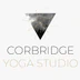 Corbridge Yoga Studio