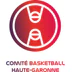 Comité Départemental de Basket-Ball de Haute-Garonne