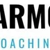 Small Group Personal Training