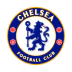 Stadium Tours & Museum