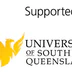 USQ Saints Rugby Union Club