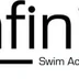 infinity Yoga & Pilates