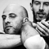 Krav Maga Classes