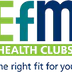 EFM Health Clubs Henley Beach